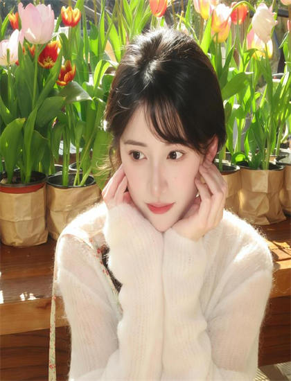 《阿翔阅炮》剧情全解析：人物命运与故事走向深度解读，幕后花絮