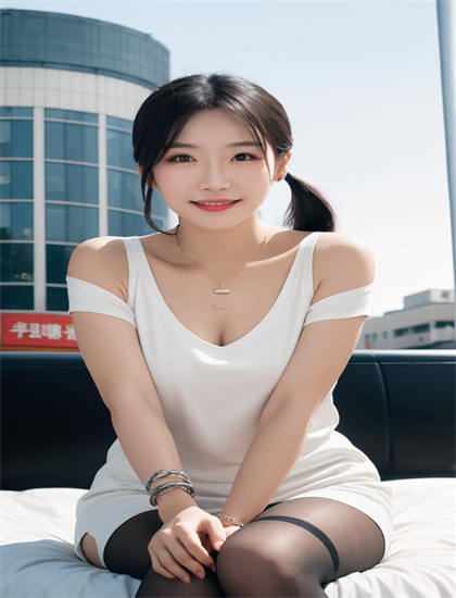 《小樱桃 第一季》不同结局版本比较：导演剪辑版差异主观分析，加长版本