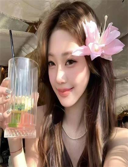 未删减版：《见字如面第4季》场景布置科学分析：环境设计与主题呼应探讨