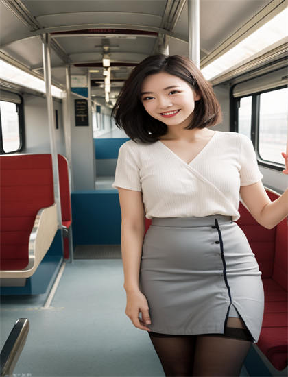 在线播放：《重生之医女有毒》象征符号：隐喻意义与文化内涵