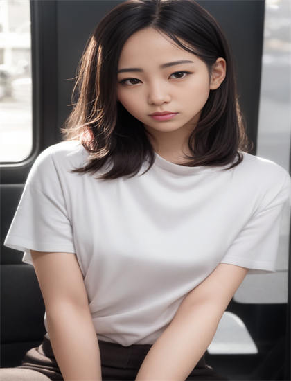 《重生七零我把妻女宠上天》值得看吗？优缺点全面分析与建议