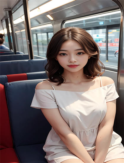 技术分析：Missing：消失的女子中的斯坦尼康 提升作品质量的技术保障 提升中国电影的国际竞争力