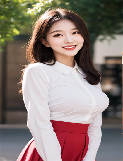 发布会实录：《王刚讲故事之预知的结局》社会批判视角：现实问题与批判意识分析