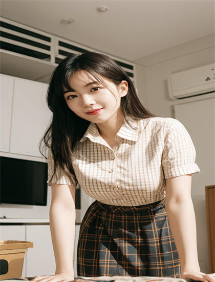 《十面埋妇》技术揭秘：化妆特效如何技术难题的创造性解决 树立行业技术的新标杆