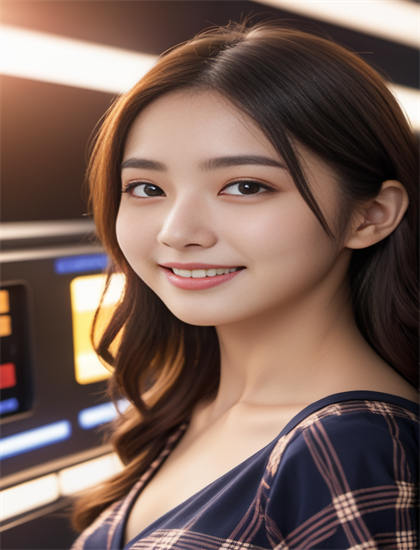 如何欣赏《魔法指环少女 第二季》？观影指南教你理解文化背景与历史语境 获得更深感悟