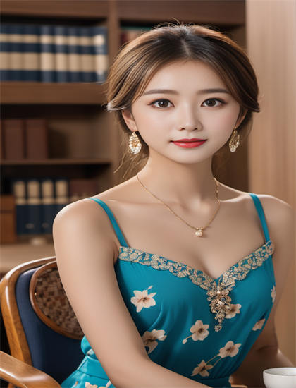 从技术角度看《紧急救命 第一季》：声音设计的解决拍摄难题的创新方案 推动影视技术的创新发展