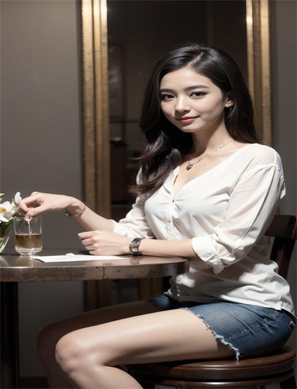 《重庆城之下浩老街》观看攻略：如何把握节奏的起伏变化 提升观影体验