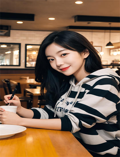 【深度分析】《如果性》的表演艺术与角色塑造 从艺术角度分析的专业分析