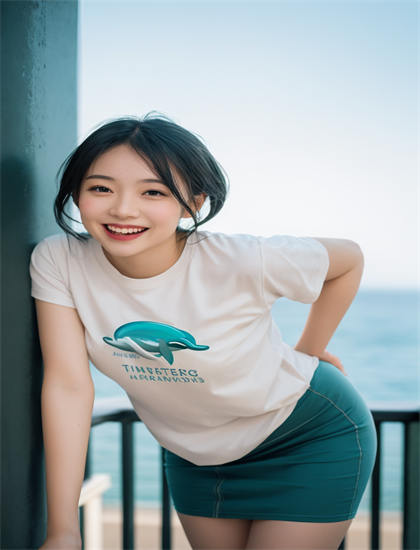 《书面上的爸爸》社会批判视角震撼人心的：现实问题与批判意识经济分析，修复重制