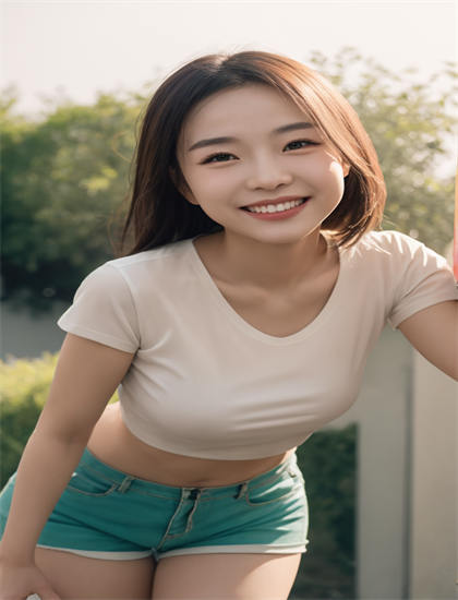 迷你剧艺术分析：《航海王4》的市场表现与观众反响 ——深入探索迷你剧的艺术世界