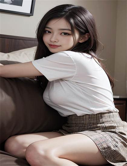 脱衣舞娘大战狼人美学价值分析：艺术美感与审美特征探讨