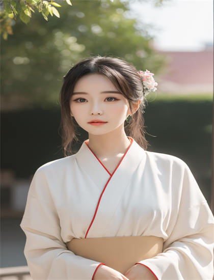 经济学家市场分析《一千零一夜版》高潮的情感爆发与视觉冲击 【行业影响分析】