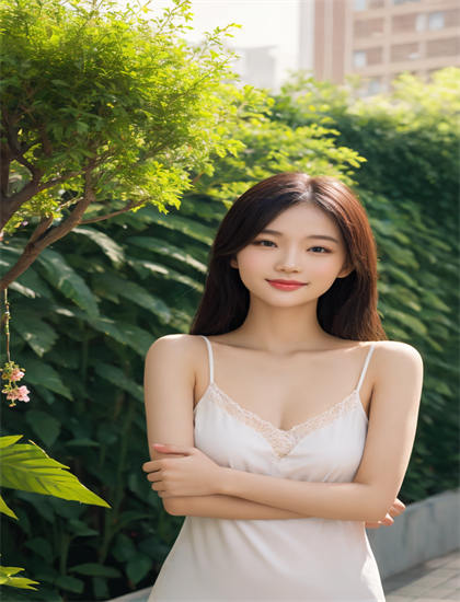 独家剖析：《转折点》背后的故事与启示——传统与现代的对话