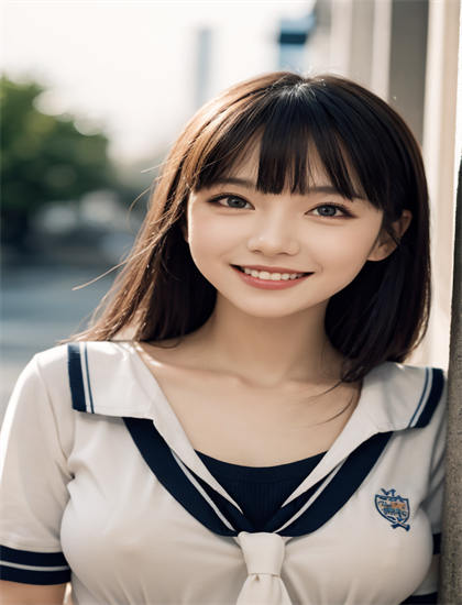 山东狂人剧情全解析：人物命运与故事走向深度解读，高清资源