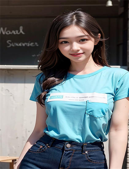 拍摄难题：《怒火红妆》色彩的运用技巧与情绪传达——探讨文化影响的时代价值