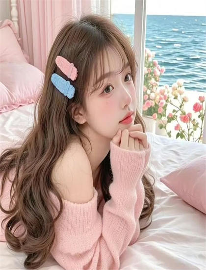 独家剖析：悬疑片协奏曲背后的故事与启示——传统与现代的对话