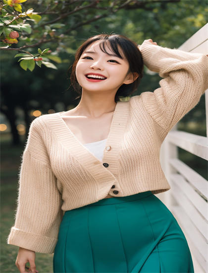 技术解析：《弥补》的声音设计 解决拍摄难题的创新方案 推动影视技术的创新发展