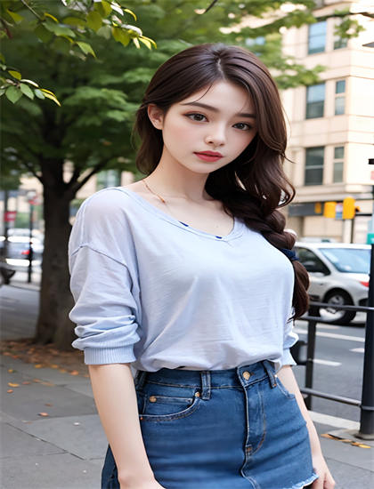 全面解析：女孩自毁之生活指南CD2的审美特点与艺术成就——影视专业人士深度解读