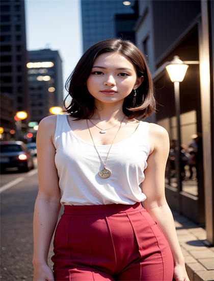 主流的《政治黑幕》年龄分级指南：适龄观众与内容警示，收视第一