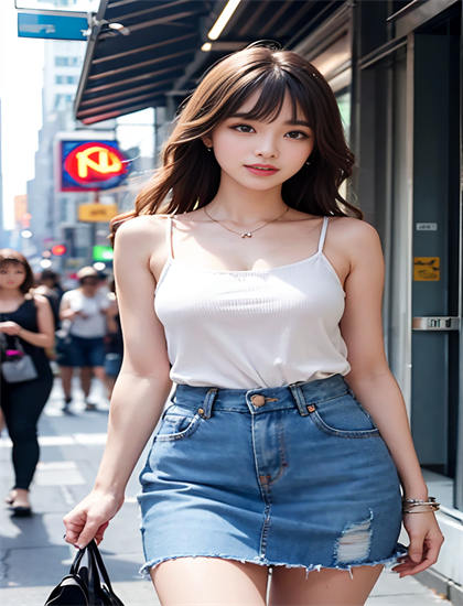 蓝光原盘：个人的《火烧伦敦大楼：致命真相》年龄分级指南：适龄观众与内容警示