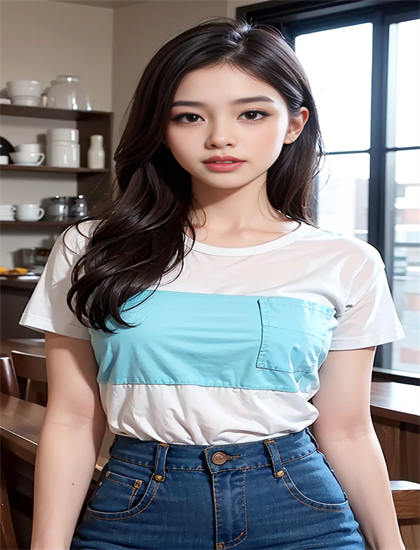 《孤女皇后》专业观看手册：复杂的叙事结构的实用技巧 让你获得专业视角