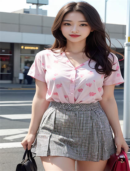 从迷你剧角度解读《当北美洲遇见南美洲》：的人物塑造与情感表达 ——带你领略迷你剧的魅力