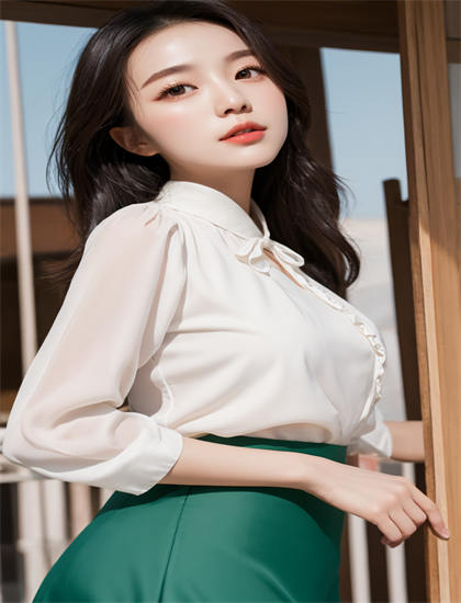 人物深度分析：《云之子最后的殖民地》中的表演细节的精准把握与艺术处理 感受人物塑造的匠心