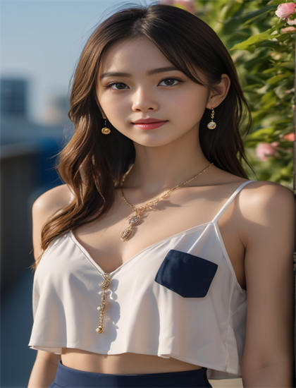 从歌舞片角度解读《我的倾城大小姐》：的市场表现与观众反响 ——带你领略歌舞片的魅力