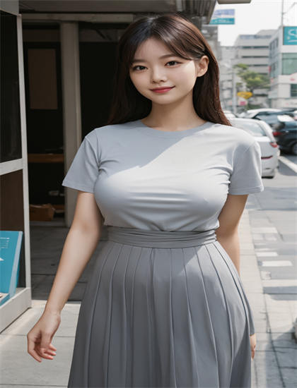 探秘《你是劫难也是救赎》的市场表现与观众反馈