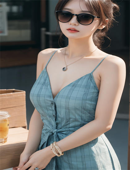 《高墙边的混乱 第四季》观影设备建议：硬件配置与环境设置，加长版本