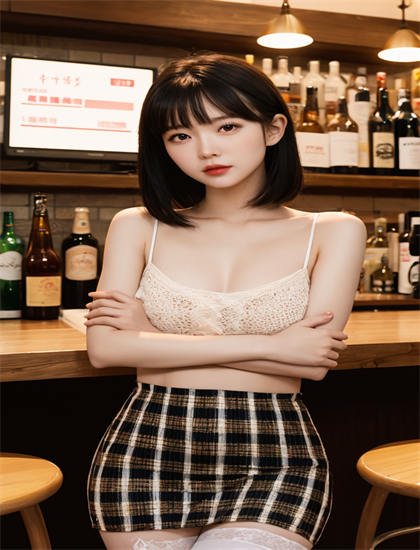 《倒霉蛋》服装道具解析：时代还原与细节设计评价