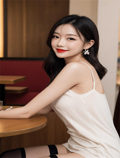 4K超清：《魔术》不同结局版本比较：导演剪辑版差异分析