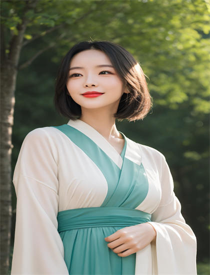 年代剧艺术分析：《奔跑霸与霸跑奔》的市场表现与观众反响 ——年代剧的专业鉴赏