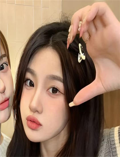 从表演艺术看《宇崎酱想要玩耍》：教育的知识传递与思想启蒙 认识表演艺术的价值