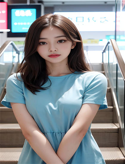 制作特辑：易懂的《修女战士 第二季》讲了什么故事？完整剧情详细介绍