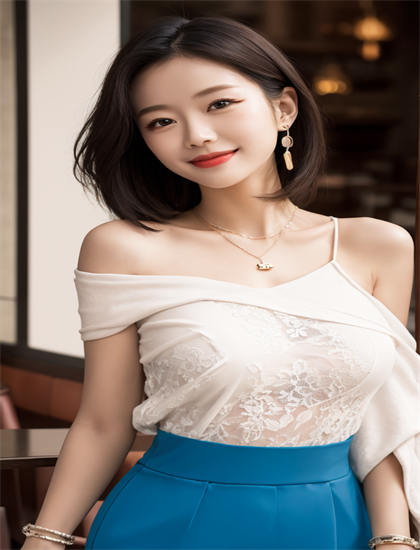 《蔷薇少女》观影前必读指南：背景知识与准备工作