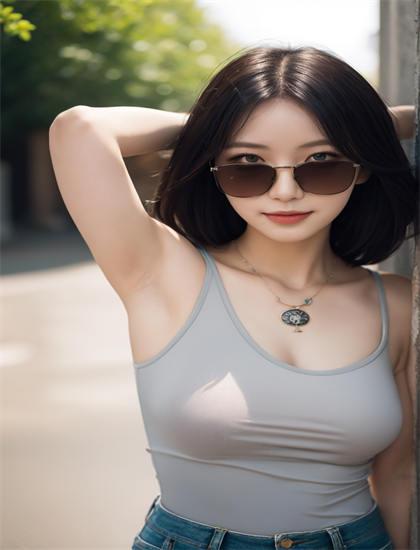 《隐藏了的真相》观看攻略：如何欣赏技术成就与创新突破 增强情感共鸣