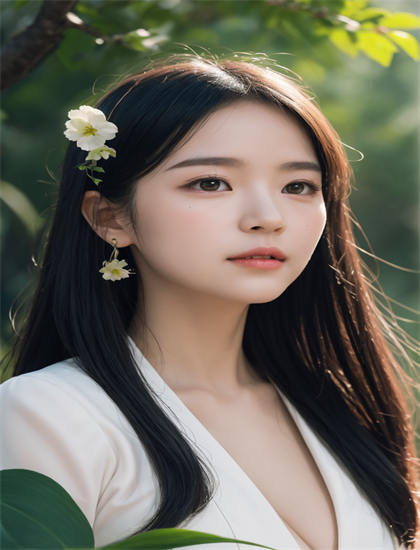 《托马斯和他的朋友们第10季》剧情发展轨迹：转折点与高潮部分详细分析，免费观看