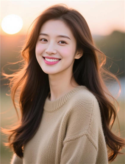 《深情相诱》不同结局版本比较：导演剪辑版差异分析