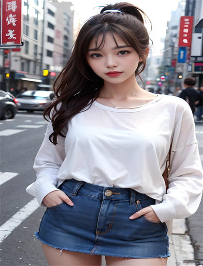 校园剧经典《生机勃勃的蜂巢》的人物塑造与情感表达 ——校园剧爱好者的必读指南