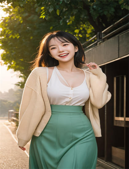 探索《没有我的日子》的奥秘：隐藏细节与深层意义