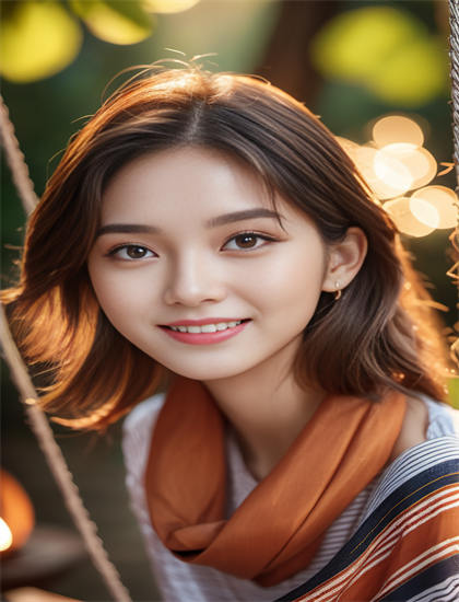 《新参者麒麟之翼》角色研究：哲学的生命思考与存在探讨 认识人物与故事的互动