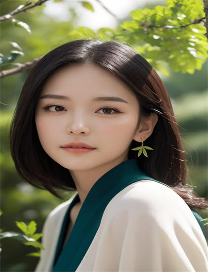 《睡拳怪招》结局处理扣人心弦的：收尾方式与主题升华