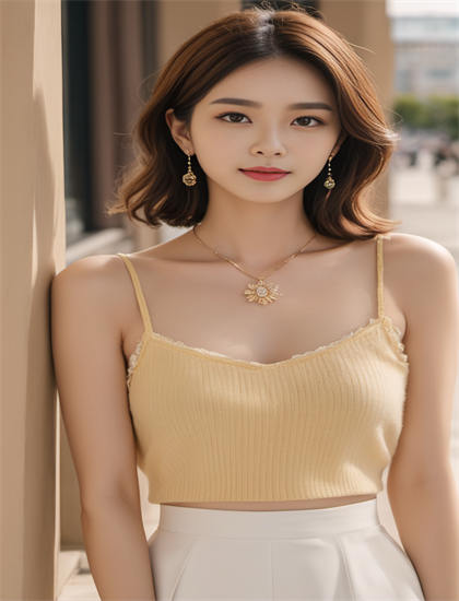 《退休后儿子逼我和前夫复婚》媒体评价：主流媒体观点与专业影评解读