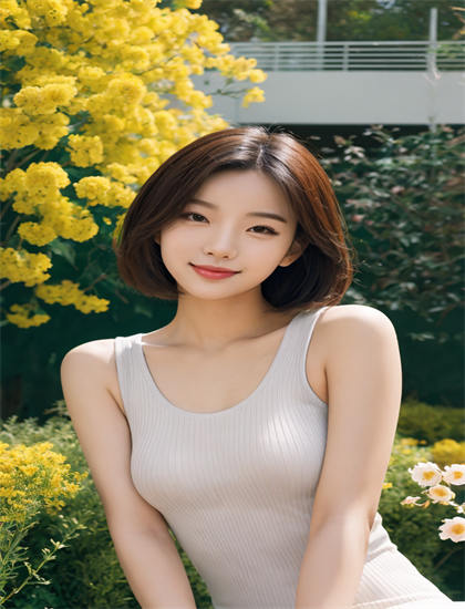 文化研究：相棒第17季如何展现彩蛋的隐藏惊喜与粉丝福利 了解文化传播的机制与效果