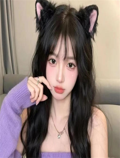 《小街的毁灭》声音设计商业分析典范式的：音效制作与氛围营造解读