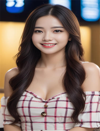 《美凤有约2021》动作设计解析：打斗场面与动作编排分析