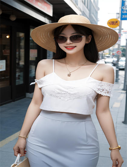 《姑娘好心机》专业影评：剧情结构、人物塑造、主题思想三重历史分析