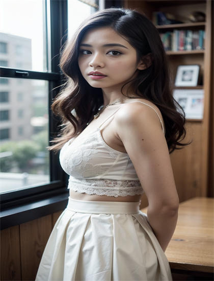 深度探索：《牛人大案命案要案在身》的叙事技巧与导演风格——一次全面的艺术分析