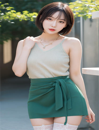 独家剖析：《莫吉利根：生活无止境》背后的故事与启示——传统与现代的对话